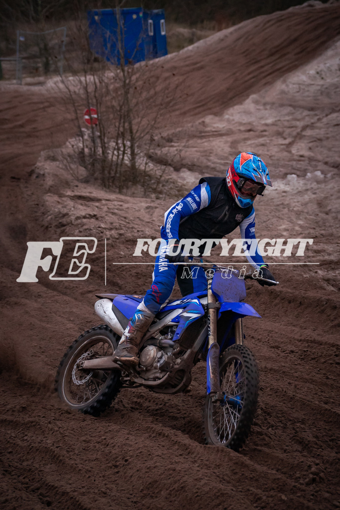 DSC05698 | fourtyeightmedia - Realisiert mit Pictrs.com