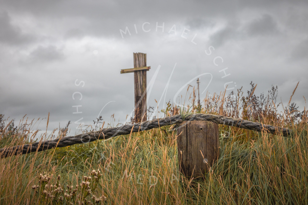 2023-10-03 Tuemlauer Koog Hafen 031 | Schwotte Media - Realisiert mit Pictrs.com