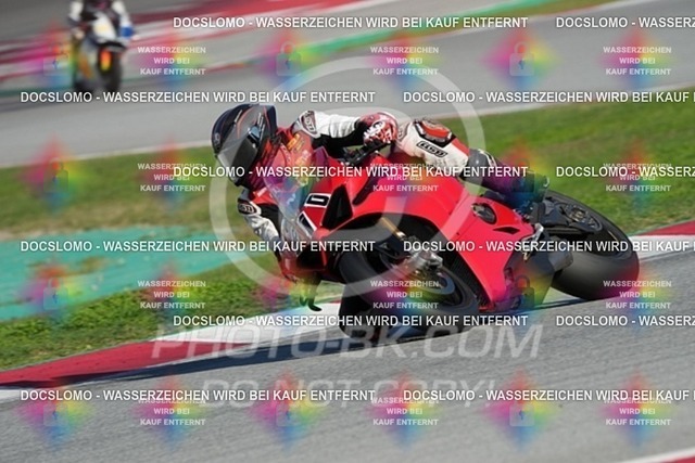 2024_10_23_PBK_14031 | Sportfotografie; SlowMotion; Video; Rennstrecke; Hafeneger; RSE; Speer; Trackday; Motorsportarena; Hockenheimring; Brno; Most; Barcelona; Valencia, Benny; Kaetzmer;