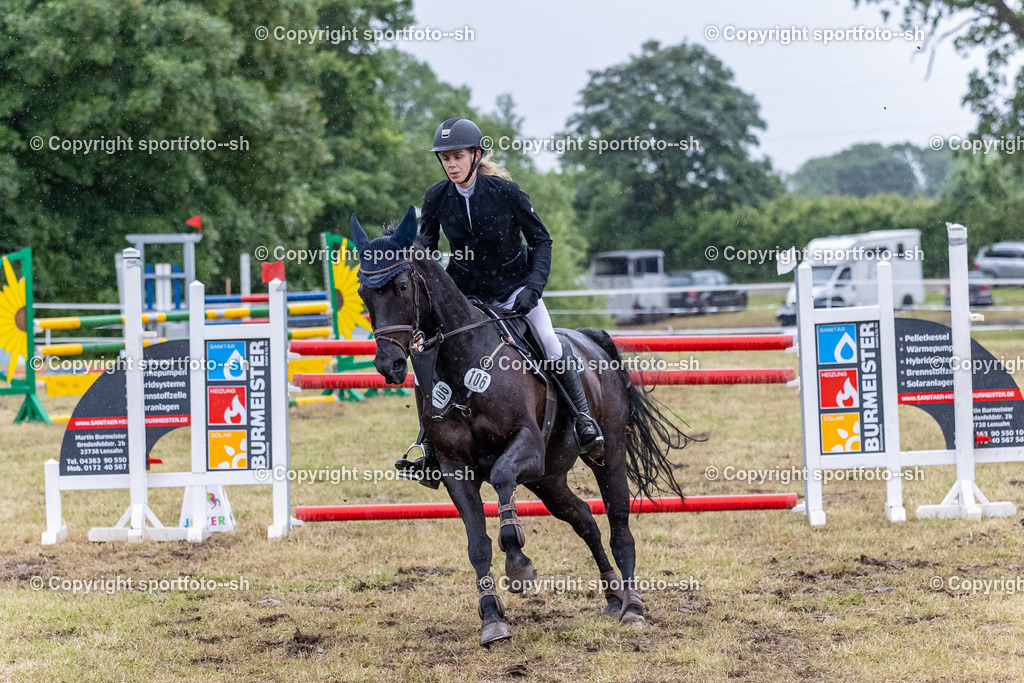 240616-VW-IS6A9641 | Sportfoto SH - Realisiert mit Pictrs.com