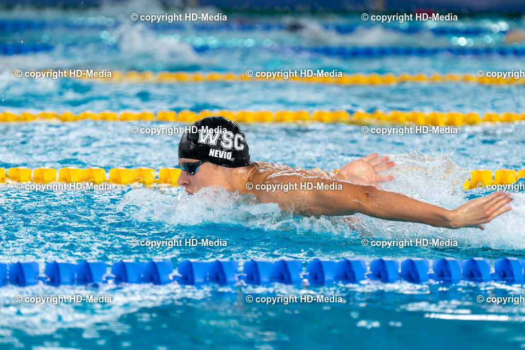 Norddeutsche Meisterschaften Schwimmen 2026 | Norddeutsche Meisterschaften Schwimmen 2026