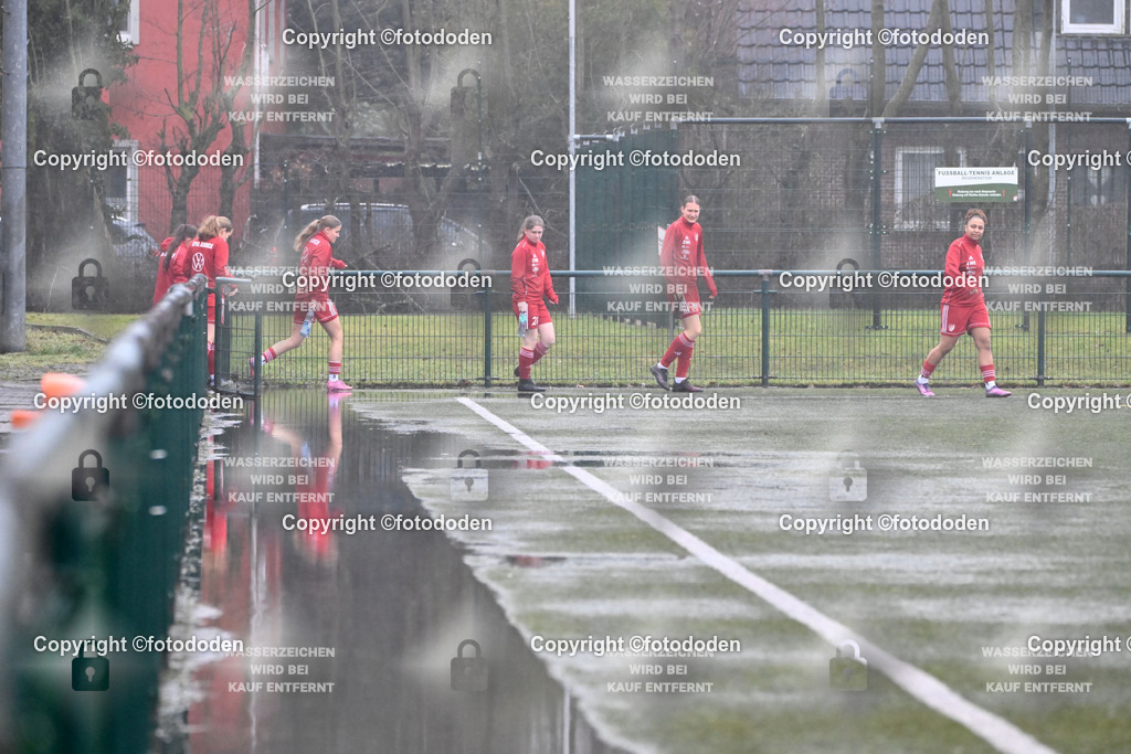 DSC_2821 | fotododen.de präsentiert ein umfangreiches Sportfoto Archiv mit Aufnahmen aus verschiedenen Sportarten im Raum Ostfriesland.