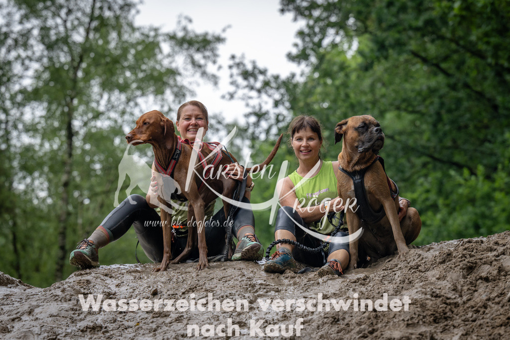 1437_ZZ92337 | kk-dogfotos