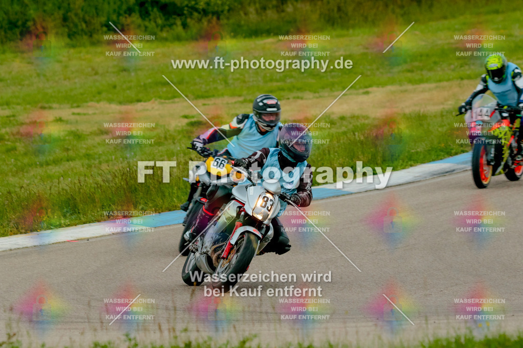 _7D20559 | Hier findet Ihr Bilder von Touristenfahrten auf der Nürburgring Nordschleife oder von anderen Veranstaltungen die ich besucht habe. Viel Spass beim Durch Schauen 