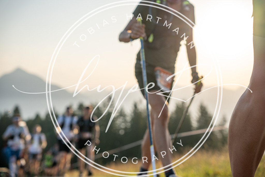 THA04497 | Hier findet ihr Bildergalerien & Fotos von Sportveranstaltungen & Events im Allgäu und Umgebung. 