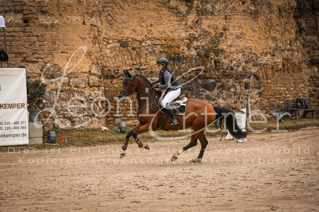 15.SoSpL00357 | Leoni Ertmer Photography - Realisiert mit Pictrs.com