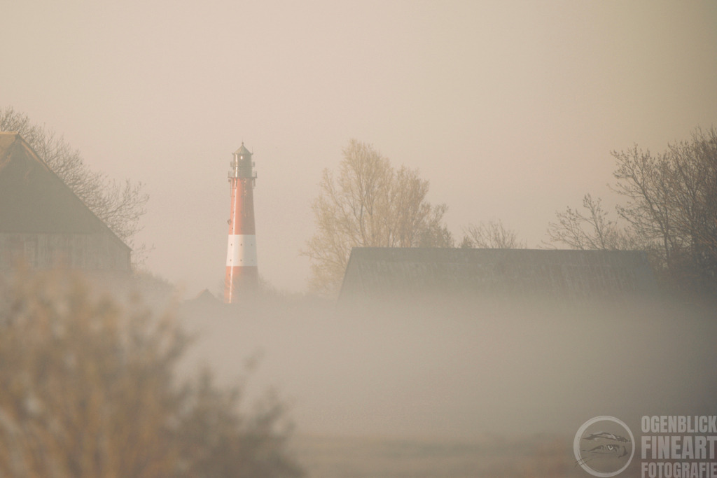 DSC01269_k | Björn Thiemann; Ogenblick.de; Fotografie; Photograph; Landscape, Pellworm, Schleswig-Holstein; Inselfotograf; Inselfotografien; Wattenmeer; National-Park; Naturschutzgebiet; Leuchtturm; Lighthouse; Leinwandbilder; Kalender; Pellworm Kalender;  - Realisiert mit Pictrs.com