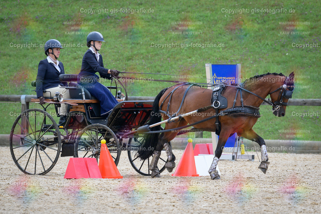 052_Hüsges_Laura_KegelF-M_1Sp_250727_01 | gis-fotografie