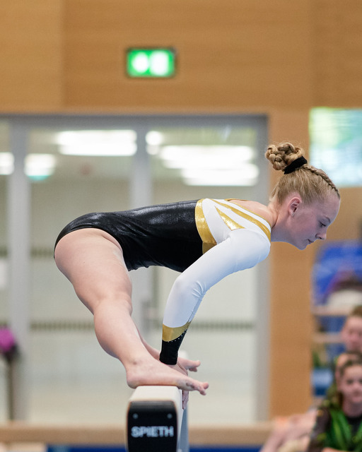 20260523 Gerätturnen  Rotation 3 | Offene Wiener Landes- und JugendmeisterschaftDatum: 20260523Ort: Wien(DE) - Sport-Arena-WienFotograf: Christian Habel