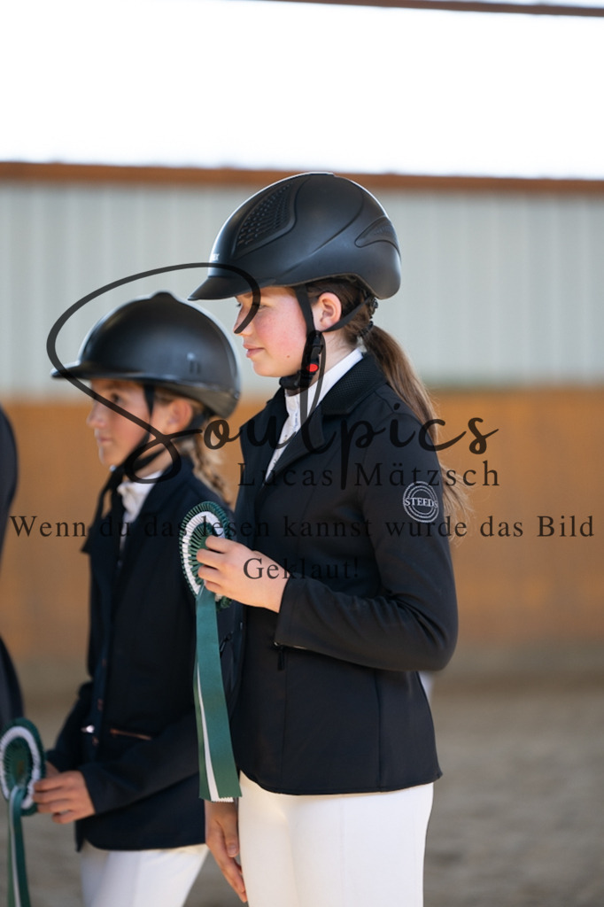 A7V02205 | Turnier/Reitfotograf