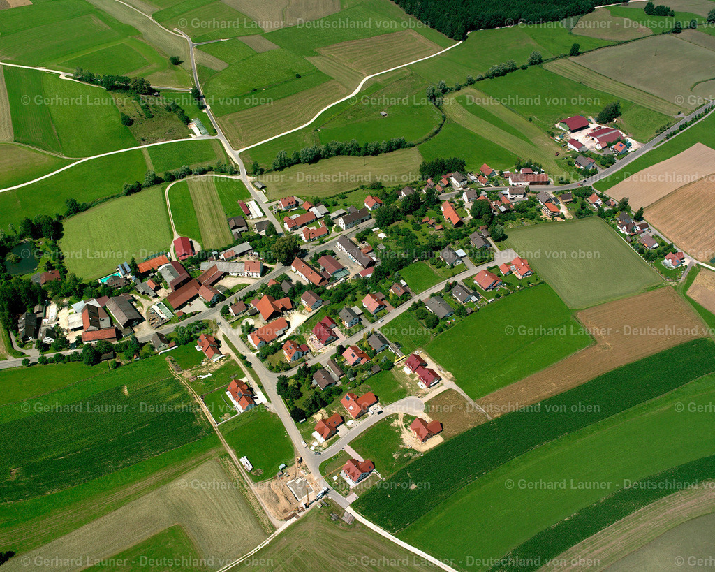 2403679 | Tronetshofen