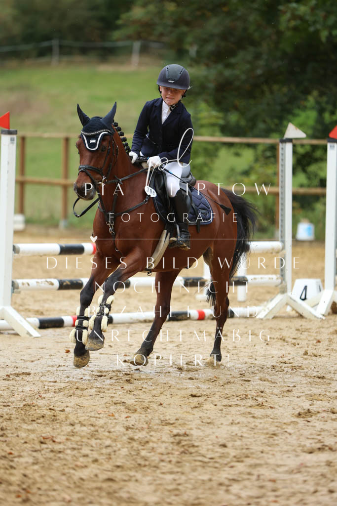 IMGM1697 | pl-fotografie