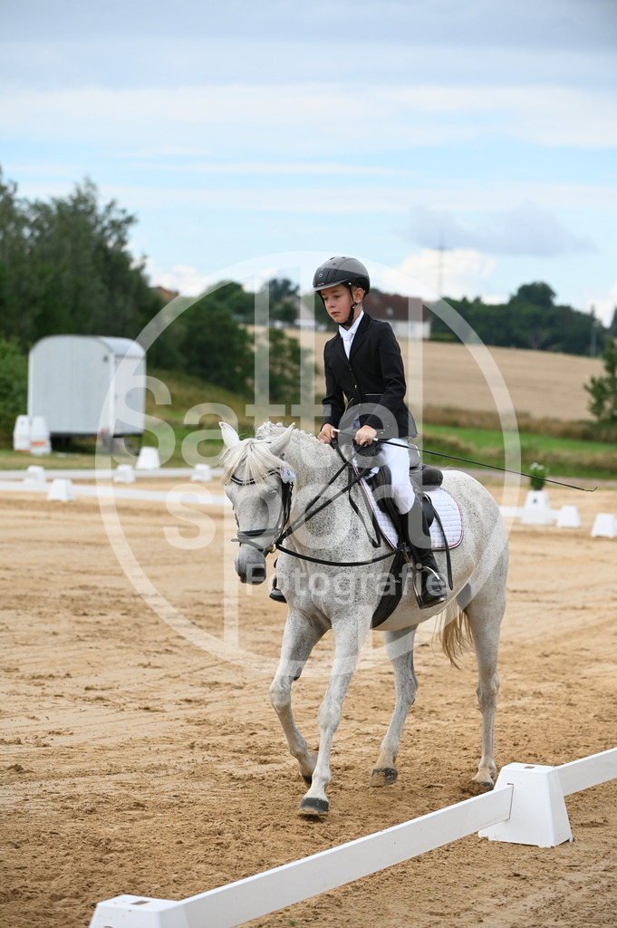 DSC_5434 | sattelsport - Realisiert mit Pictrs.com