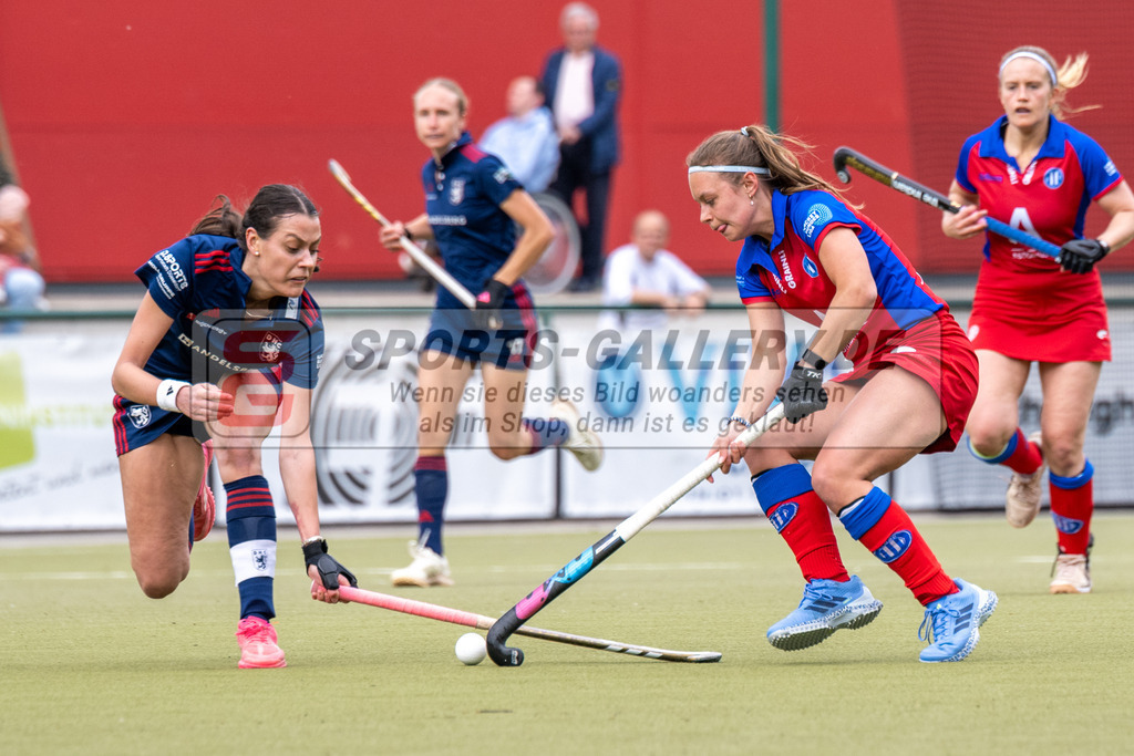 sfe_20260418_6415_0062 | Hockey,Sport,Fieldhockey,1.Bundesliga,2.Bundesliga,Sportfotografie,Shop,Sportphotography,Feldhockey,Hockeyliga