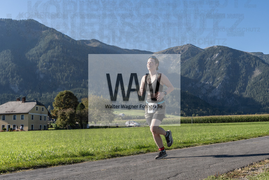 2WW02935 | walter-wagner-fotografie