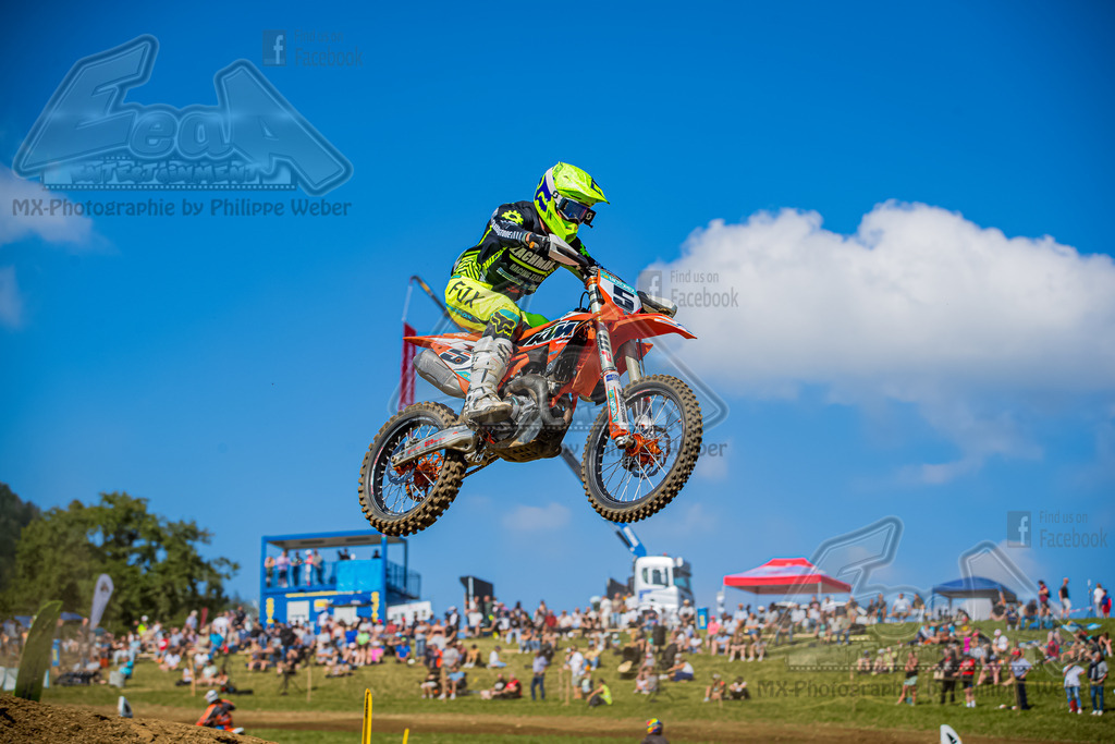 AS7I0109 | EeaA-Entertainment fotografiert für den SAM - Schweizerischer Auto- und Motorradfahrer-Verband und das Motor Journal in der Sparte Motocross, MX Photographie, Schweiz, SAM, MXRS, Swiss MX Network, Motocross Fotografie, MX Fotografie, Fotograf, Photographi