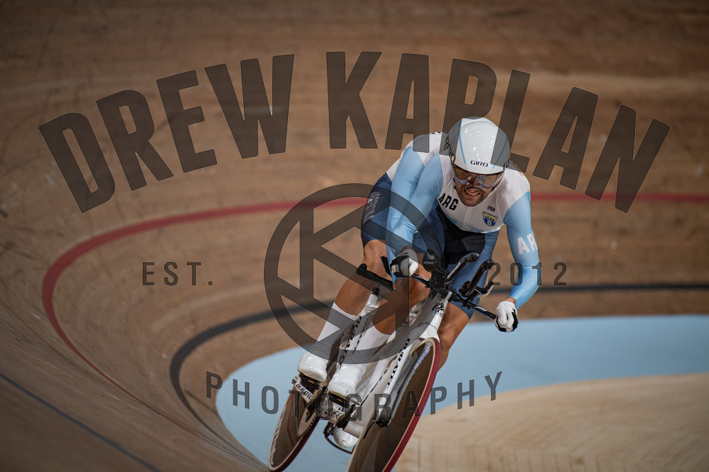 DKP-4397 | Drew Kaplan Photography