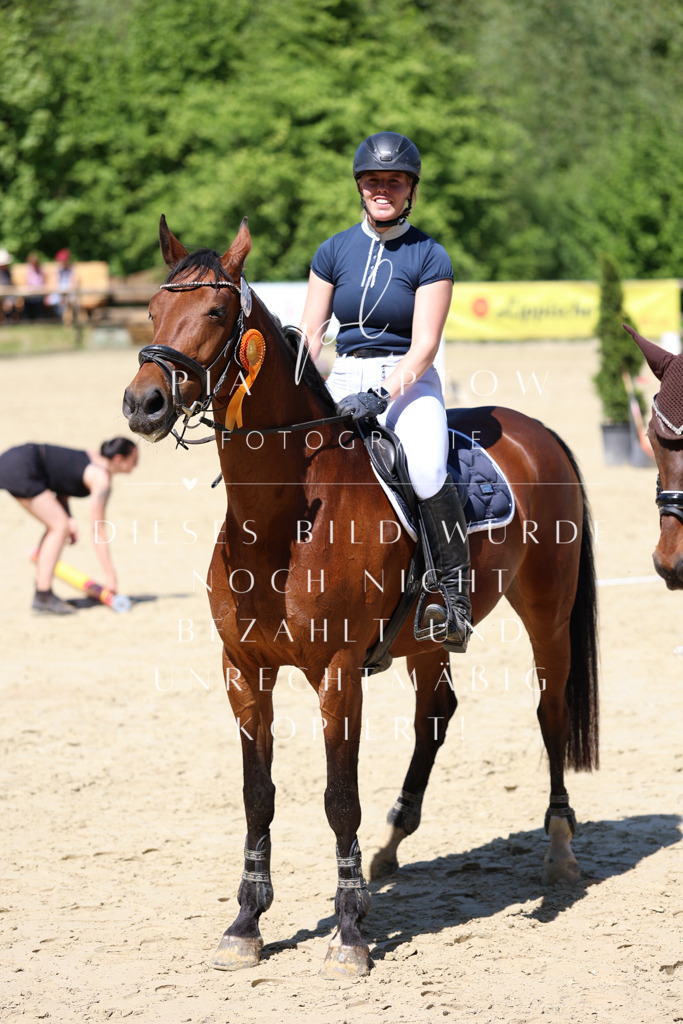 IMGS8422 | pl-fotografie