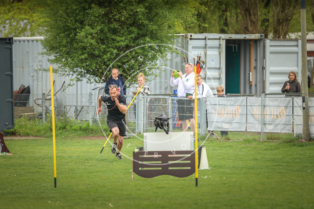 Pfotenfotografie_0L8A1356 | Hundefotografie, Tierfotograf, Pfotenfotografie, Fotoshooting Hund, Hunde Portrait, Hundesport, Hundeportraits, Heideshooting, Hunde, Sportfotograf, Hundefotograf, Turnierhundsport, THS,  - Realisiert mit Pictrs.com