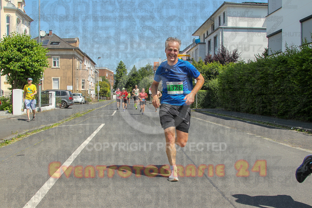250621_1200_EV4_5828 | Sportfotografie im Rhein-Sieg Kreis, Köln, Bonn, NRW, Rheinland Pfalz, Hessen, etc. Unser Tätigkeitsfeld umfasst den Laufsport vom Volkslauf über den Marathon, Duathlon, Triathon bis zum Ultralauf wie Kölnpfad Ultra oder Schindertrail.