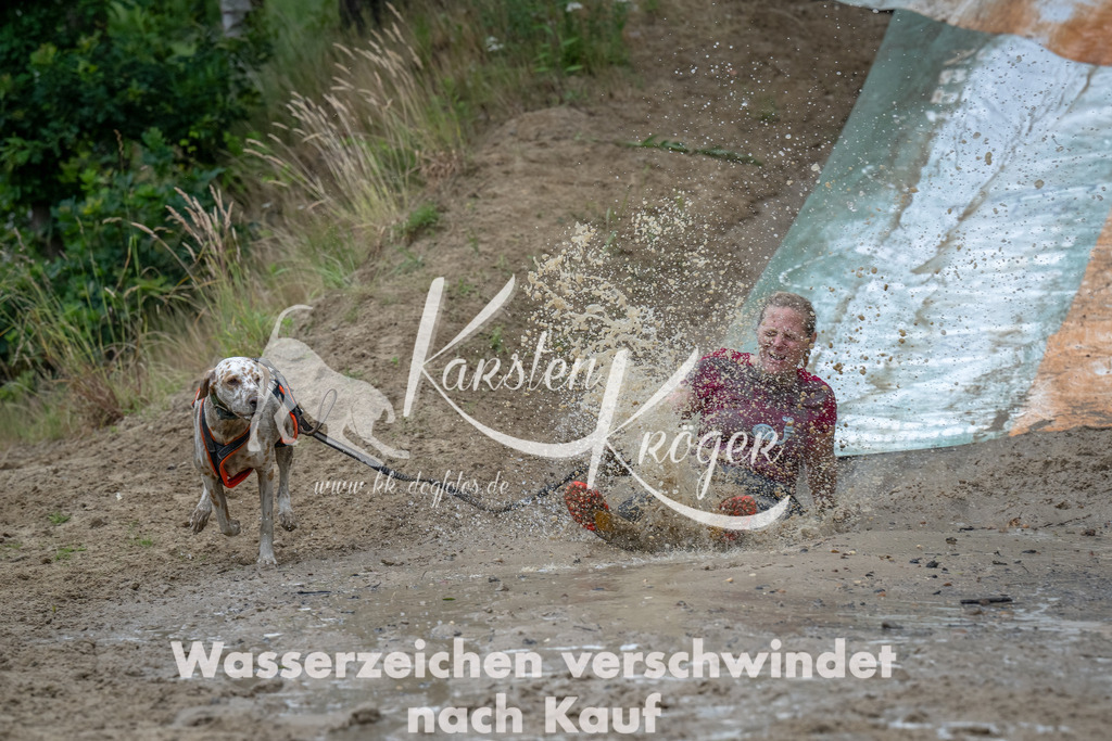 1646_ZZ90089-Bearbeitet | kk-dogfotos