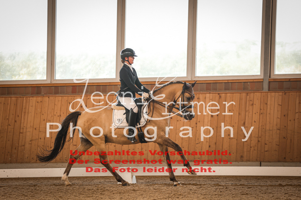 06.SoDrM00544 | Leoni Ertmer Photography - Realisiert mit Pictrs.com