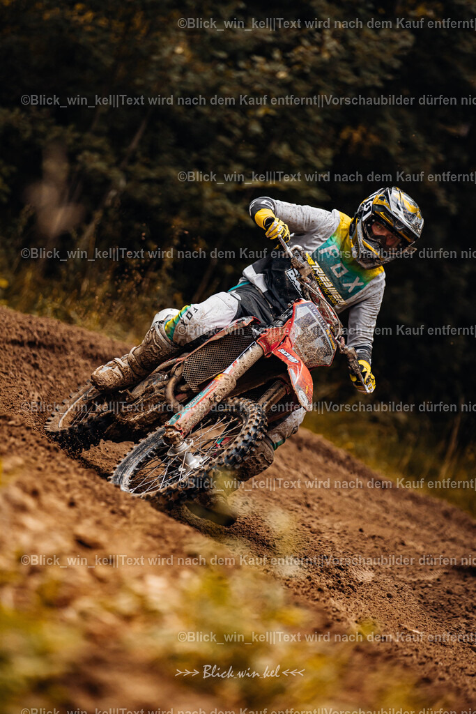 E68A8264 | blick_win_kel