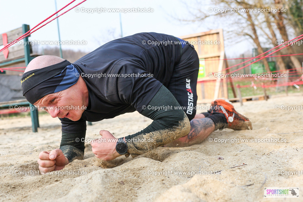 LUR_2076 | Rund um das Thema Sport-Event-Fotografie & individuelle Teilnehmerfotos. Jeder Teilnehmer wird fotografiert.