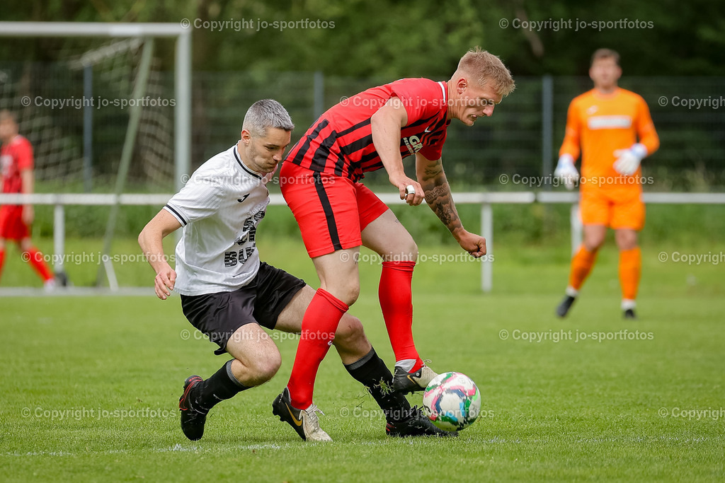 BQ3I7193 | jo-sportfotos