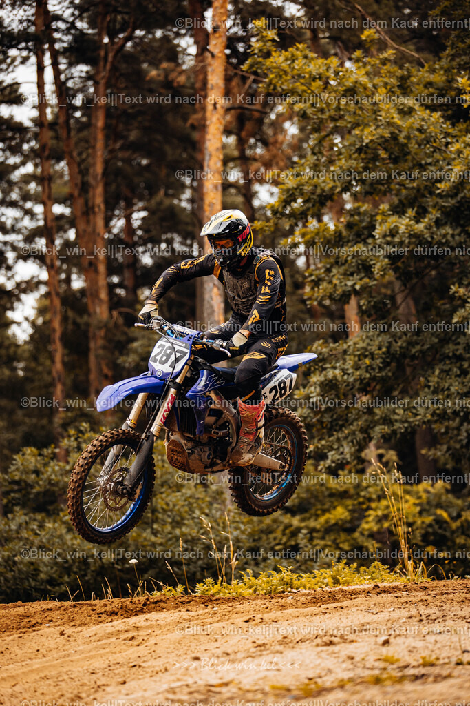 E68A5908 | blick_win_kel