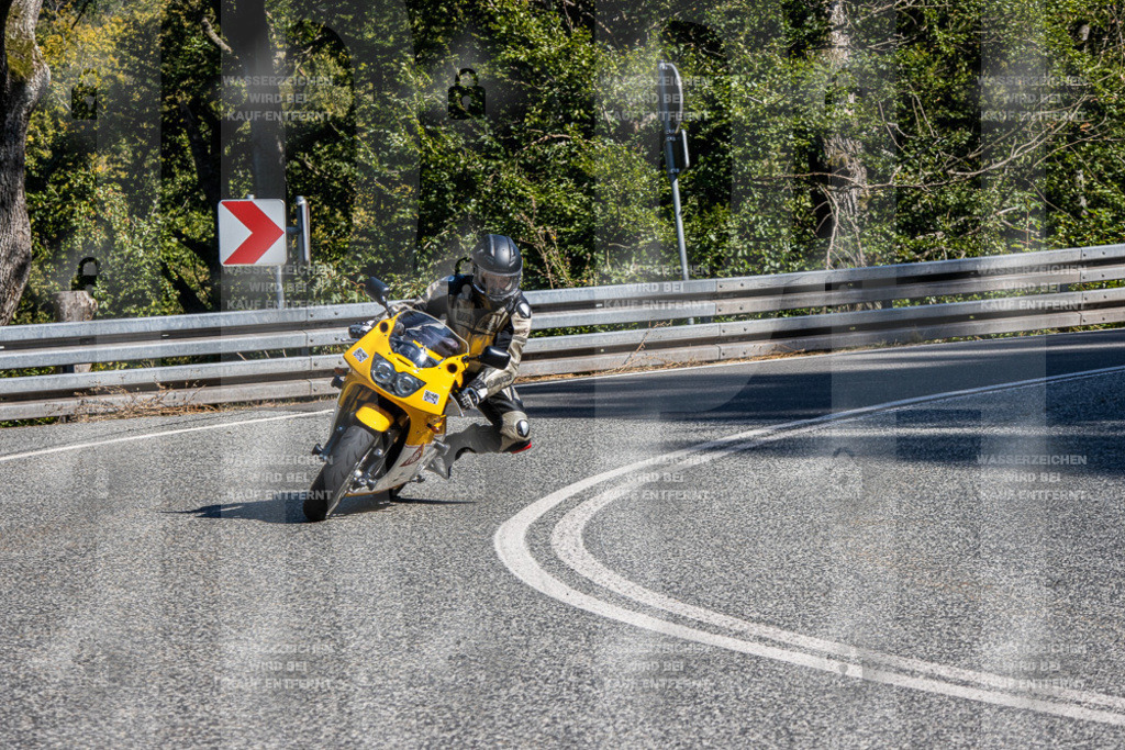 IMG_1505 | jrph - Realisiert mit Pictrs.com