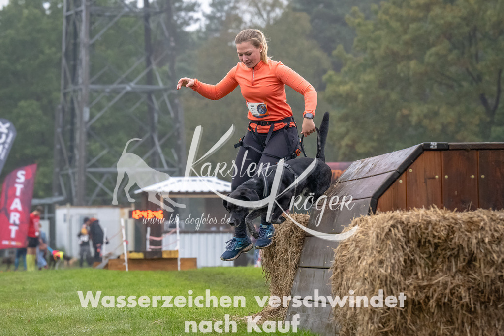 1245--2 | kk-dogfotos