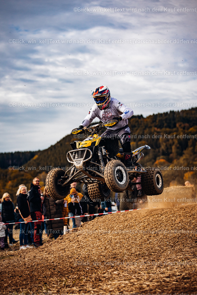 E68A8958 | blick_win_kel