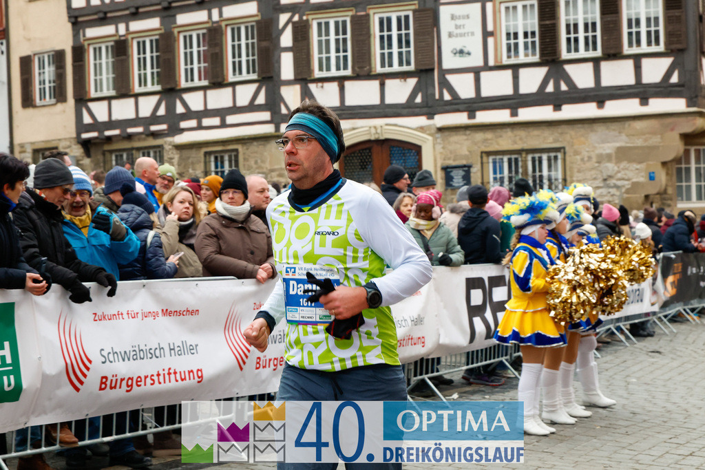 VR Bank Hauptlauf 10km | 40. Optima 3koenigslauf 2026 - Realisiert mit Pictrs.com