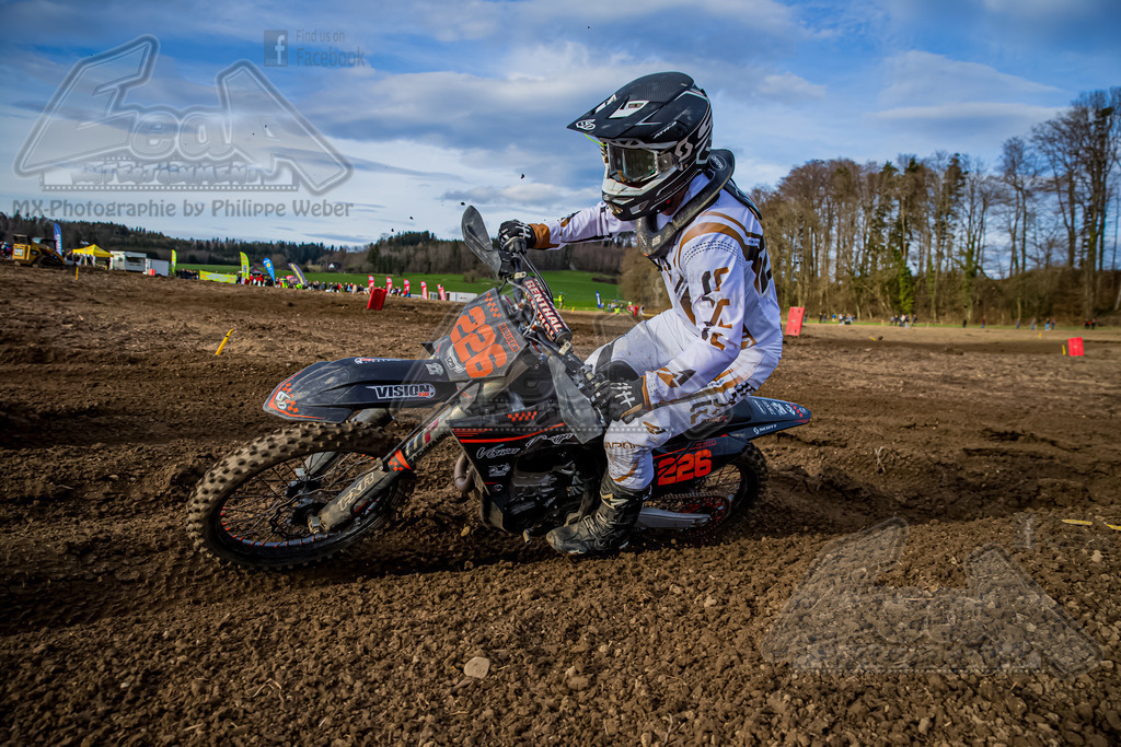 _23T6619 | EeaA-Entertainment fotografiert für den SAM - Schweizerischer Auto- und Motorradfahrer-Verband und das Motor Journal in der Sparte Motocross, MX Photographie, Schweiz, SAM, MXRS, Swiss MX Network, Motocross Fotografie, MX Fotografie, Fotograf, Photographi