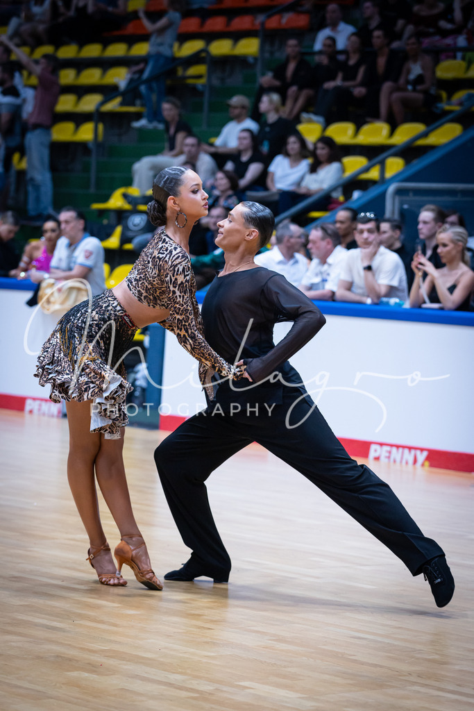 100413 | milagro-photography