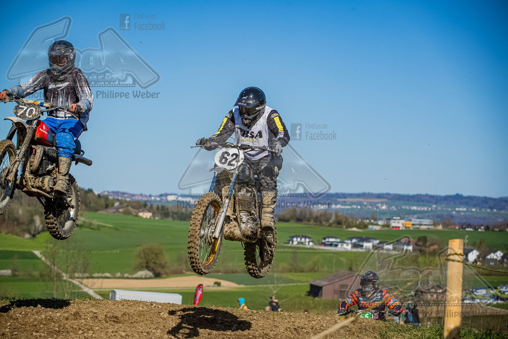 _S7I2538 | EeaA-Entertainment fotografiert für den SAM - Schweizerischer Auto- und Motorradfahrer-Verband und das Motor Journal in der Sparte Motocross, MX Photographie, Schweiz, SAM, MXRS, Swiss MX Network, Motocross Fotografie, MX Fotografie, Fotograf, Photographi