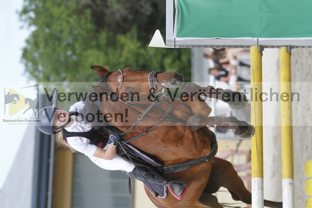 _MG_4080 | equestrian-live-com