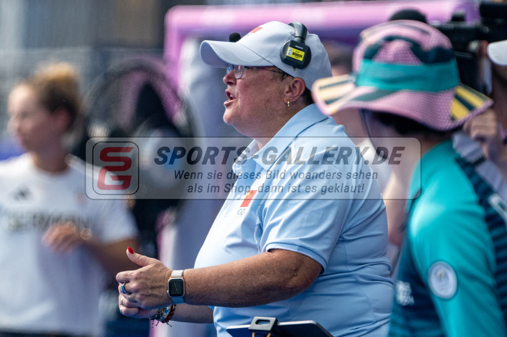 AKa Danas - China 4-2 2.8.24 SG-4246 | Hockey,Sport,Fieldhockey,1.Bundesliga,2.Bundesliga,Sportfotografie,Shop,Sportphotography,Feldhockey,Hockeyliga