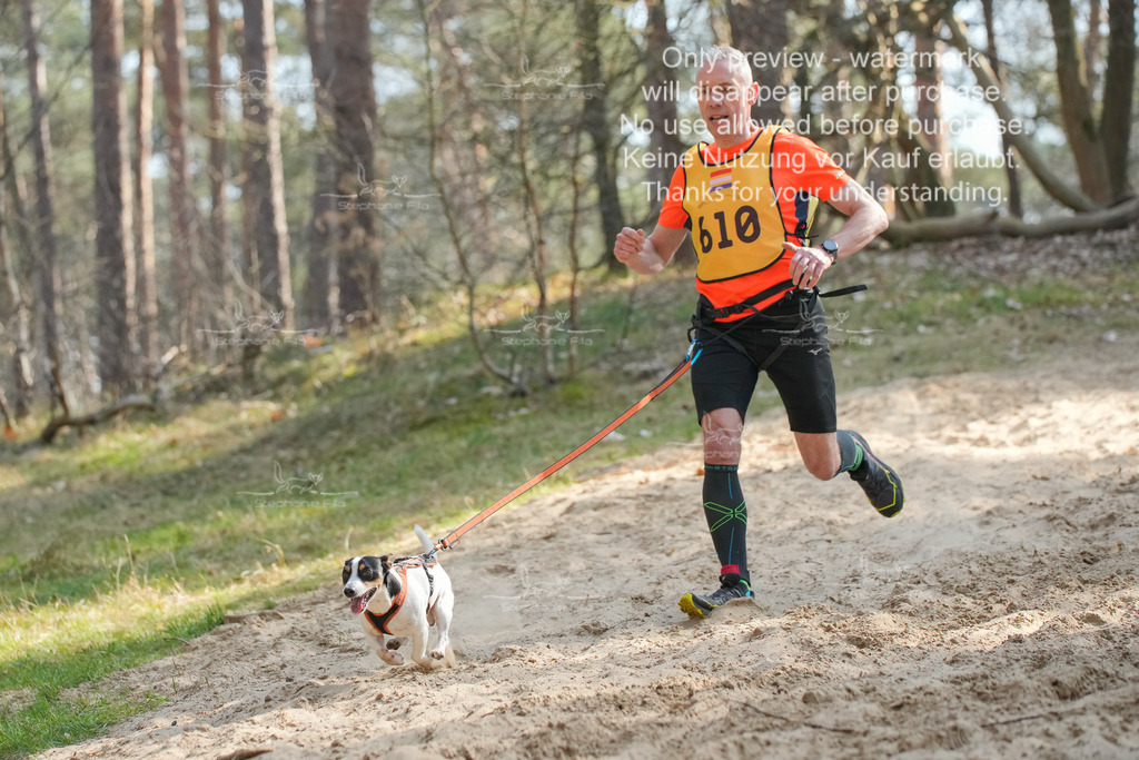 So_Fun-52 | stephaniefillaphotographie - Realisiert mit Pictrs.com