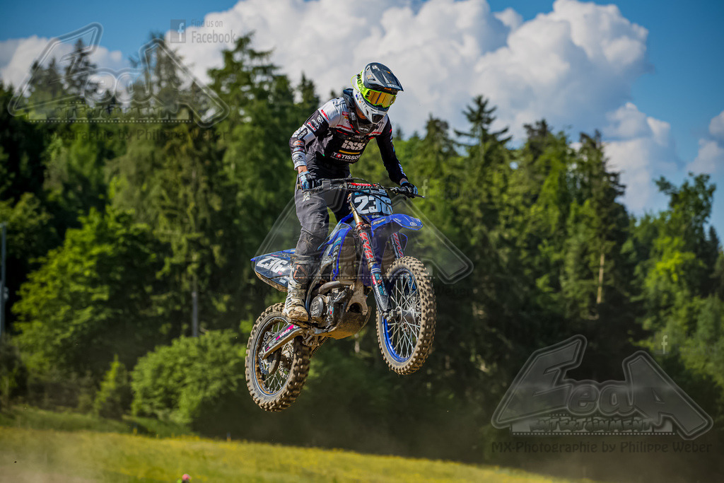 AS7I0360 | EeaA-Entertainment fotografiert für den SAM - Schweizerischer Auto- und Motorradfahrer-Verband und das Motor Journal in der Sparte Motocross, MX Photographie, Schweiz, SAM, MXRS, Swiss MX Network, Motocross Fotografie, MX Fotografie, Fotograf, Photographi
