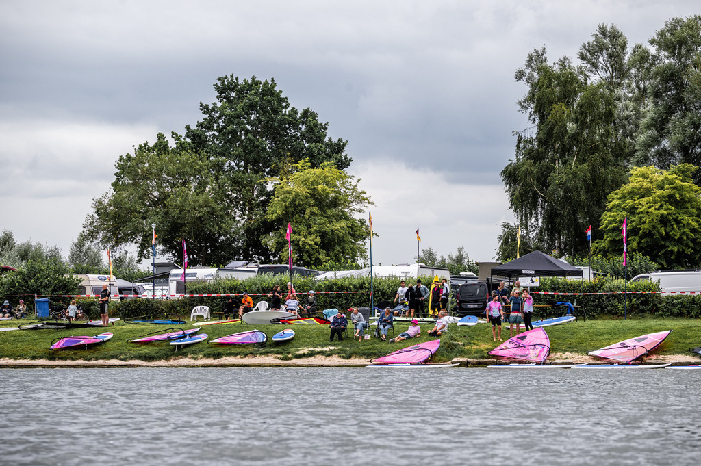 Surffestival Wilhelmshaven Tag 1  (216 von 374) | dp-photography - Realisiert mit Pictrs.com