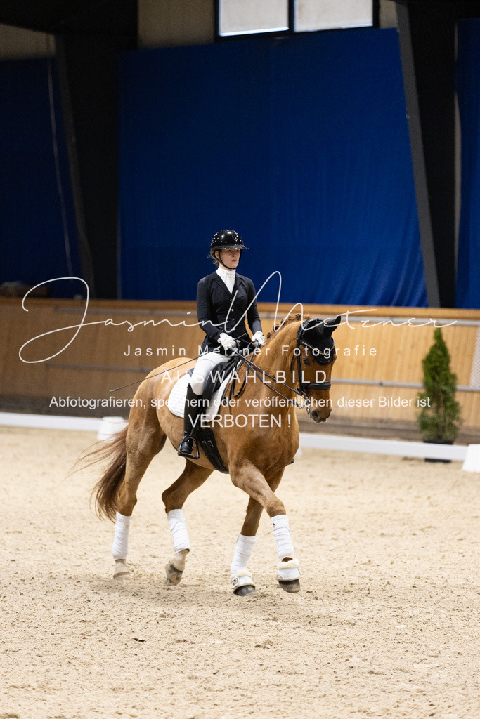 126A0297 | jasminmetznerfotografie