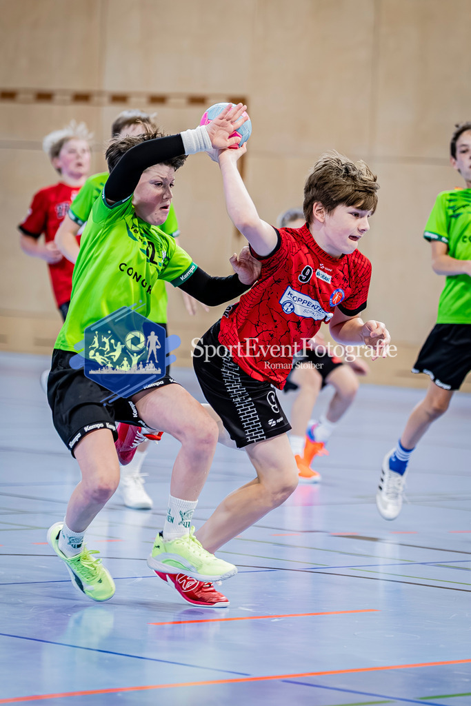 IM6_3155 | SportEventFotografie - Roman Stoiber