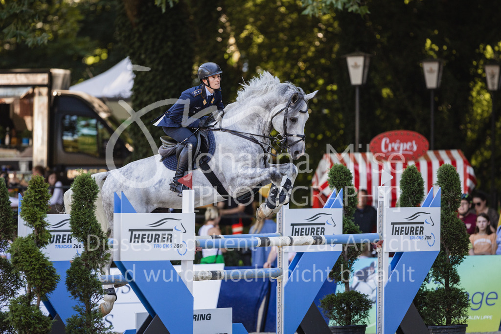 230907_OWLCh_Youngster7j-805 | Deine schönsten Turniermomente als professionelle Fotos! Entdecke hochwertige Pferdesport-Fotografie im Online-Shop. Jetzt Fotos finden & bestellen!