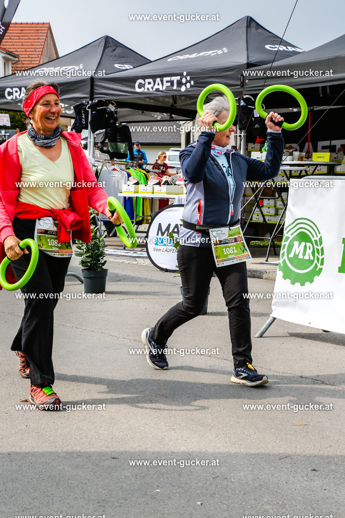 _IPS6468 | Sportfoto event-gucker Herbert Scherer