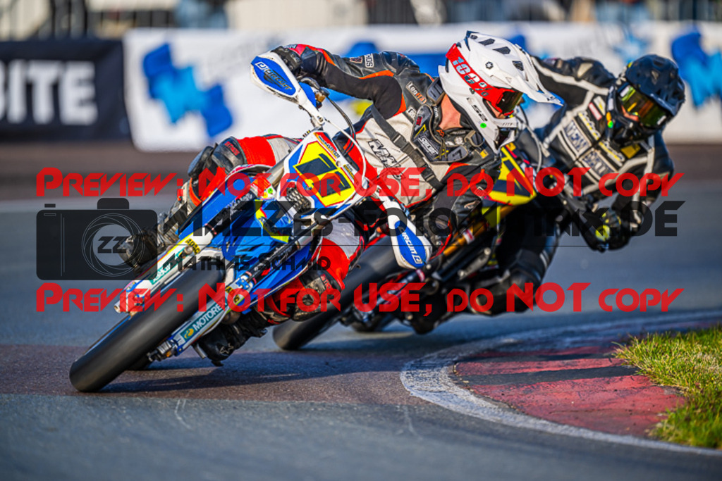 MaZZes_FotoMatrix_231001_8077 | S1