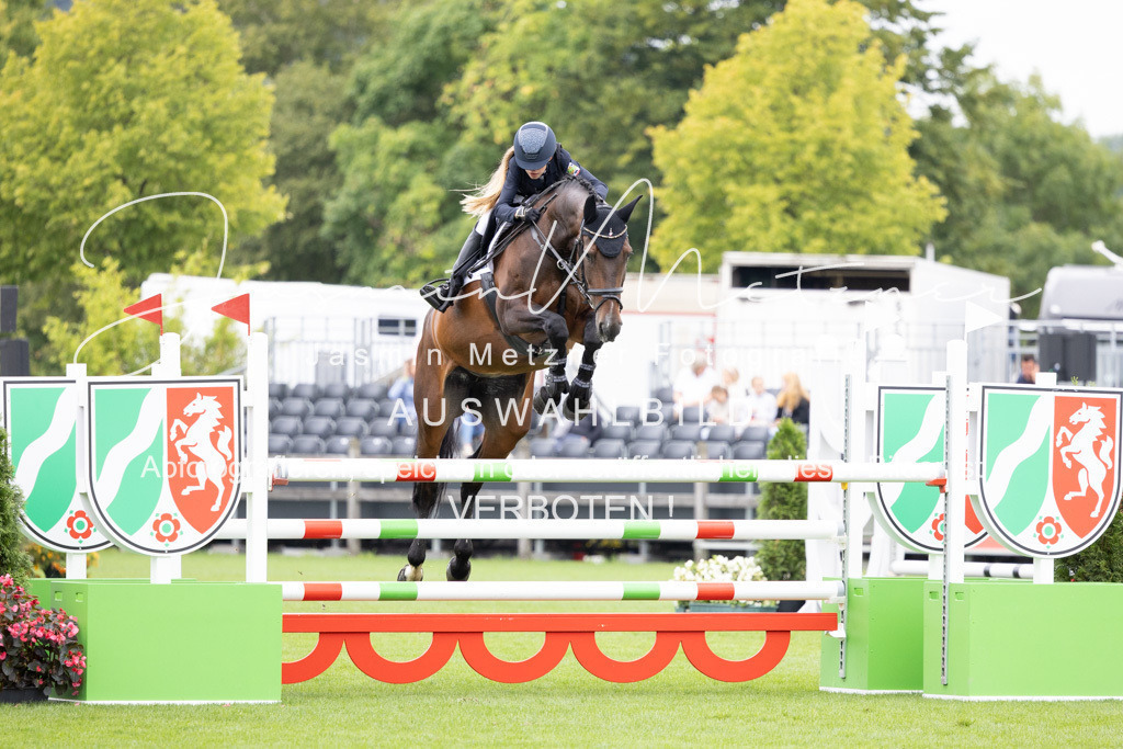 126A7087 | jasminmetznerfotografie