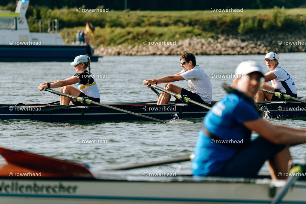20231007_rowerhead_R015_S0059_DSC07025 | rowerhead - Realisiert mit Pictrs.com