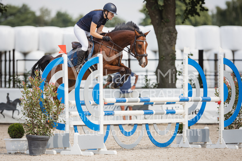 220703_A2-Spr-946 | WBO-Turnier Mühlen
03.07.2022
A**-Springen
